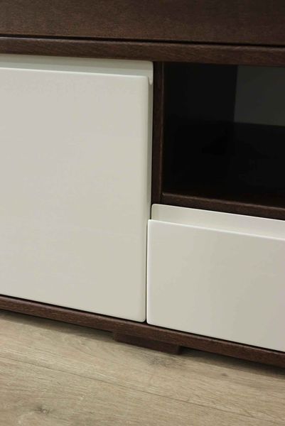 Односпальне ліжко &ldquo;Телесик Maxi&rdquo; 80 786796945454 фото