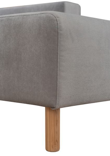 Диван Кутовий Лео 00061 фото