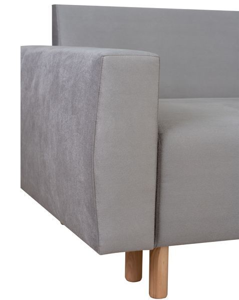 Диван Кутовий Лео 00061 фото
