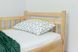 Односпальне ліжко з підйомним механізмом &ldquo;Моллі&rdquo; 80 76869870780 фото 9