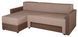 Диван Кутовий Ліра 00063 фото 2