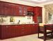 Кухня з фасадом Colden (340 см) 1874434703 фото 1