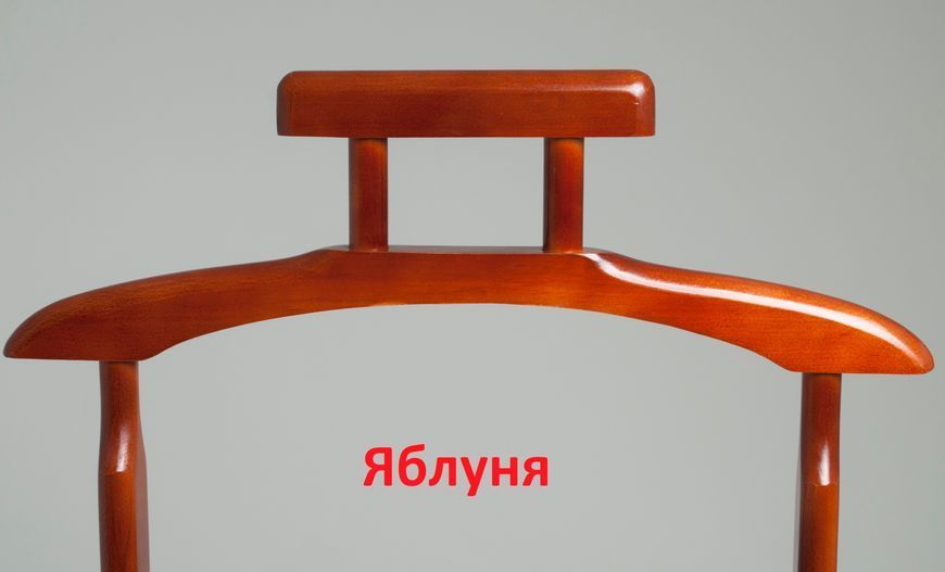 Підставка для одягу Яблуня 600978875 фото