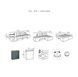 Диван Ріо 2 689900098 фото 2
